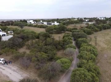 Terreno · 2276m² · Venta Hermoso Lote en La Melinca Ruta 5 Km 18