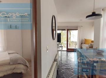 Hotel · 75m² · 3 Ambientes · Tiempo Compartido