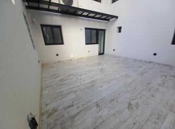 Departamento · 105m² · 3 Ambientes · 1 Cochera · Venta Departamento Semi Piso Tres Ambientes - Cochera Incluida - Caballito