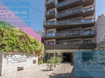 Departamento · 57m² · 2 Ambientes · Departamento de 2 Ambientes - Flores