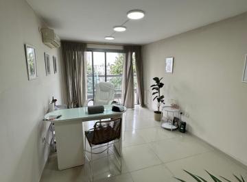 Foto · Departamento en Venta Barrio General Paz Córdoba Capital