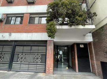 Departamento · 45m² · 2 Ambientes · Departamento en Alquiler en Lanús Oeste, Lanús, G. B. a. Zona Sur