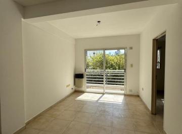 Departamento de 2 ambientes, La Plata · Semipiso en Venta 58 E/ 11 y 12 1 Dormitorio