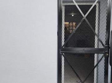 Departamento de 2 ambientes, Lanús · Alquiler Departamento 2 Ambientes Azopardo 314 1ª Remedios de Escalada