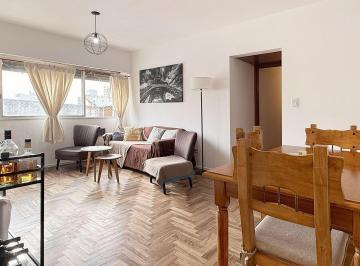 Departamento · 75m² · 4 Ambientes · Venta Depto de 4 Amb en Ramos Mejía.