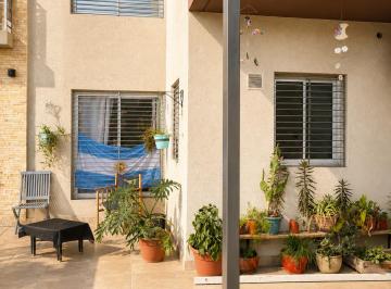 Departamento de 3 ambientes, Guaymallén · Departamento en Venta.