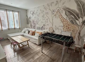 Quinta vacacional · 215m² · 5 Ambientes · Casa Quinta en Venta en La Comarca, General Pacheco, Tigre