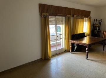 Departamento · 94m² · 3 Ambientes · Venta de Dedepartamento en Centro