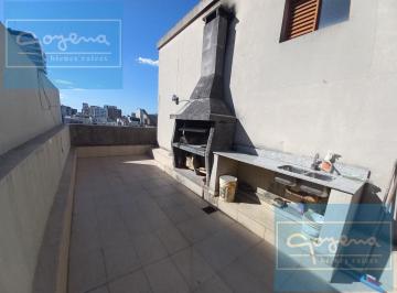 Departamento · 29m² · 2 Ambientes · 1 Cochera · Venta Departamento Dos Ambientes - Belgrano