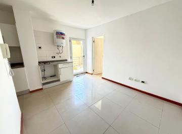 Departamento · 30m² · 2 Ambientes · Alquiler Rosario 1 Dormitorio Apto Oficina Moderno Av Francia y Montevideo Facultades - Unr Uca Uai