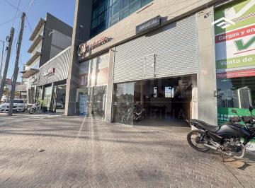 Local comercial · 72m² · Local Comercial en Venta Sobre Ruta 58 - Canning