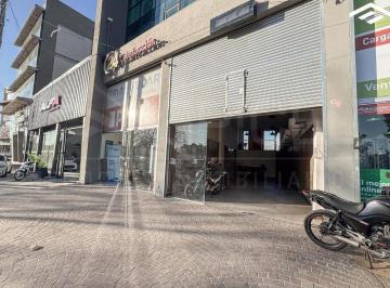 Local comercial · 72m² · 1 Ambiente · Local Comercial en Venta Sobre Ruta 58 - Canning