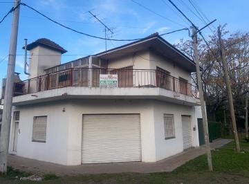 Casa · 56m² · 3 Ambientes · Casa en Alquiler 3 Ambientes en Florencio Varela
