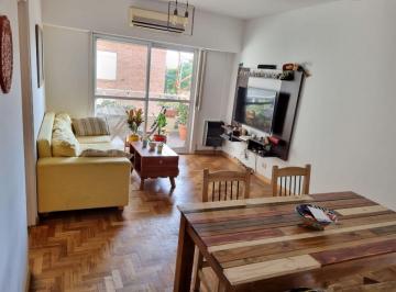 Departamento de 3 ambientes, Quilmes · Departamento 3 Ambientes en Venta Pileta Cancha de Futbol Apto Credito