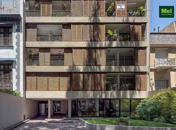 Departamento · 196m² · 5 Ambientes · 1 Cochera · Semipiso | 5 Ambientes | Cochera y Pileta | Venta Belgrano