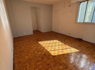 Departamento · 3 Ambientes · 3 Amb Comodo y Super Luminoso! Bme Mitre 2420