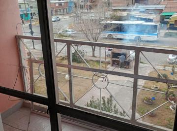 Departamento de 3 ambientes, Neuquén · Departamento en Alquiler de 3 Ambientes Muy Luminoso y Amplio!