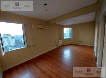 Departamento · 45m² · 2 Ambientes · Departamento en Venta 2 Ambientes en San Cristobal Bajas Expensas!
