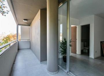 Departamento · 58ha · 2 Ambientes · Departamento de un Dormitorio en Venta