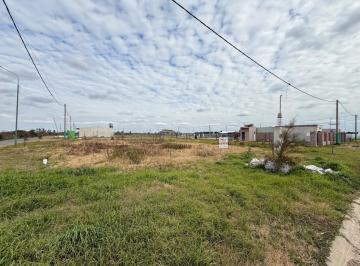 Terreno · 450m² · Terreno en Barrio La Toscana