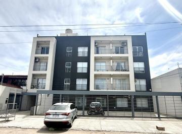 Departamento de 2 ambientes, Morón · Departamento en Venta en Haedo