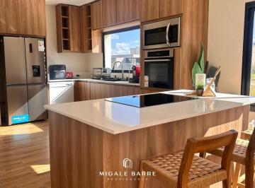 Casa · 130m² · Venta Casa Santa Emilia Pilar del Este