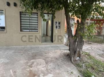 PH · 27m² · 2 Ambientes · Alquiler a Estrenar PH 2 Ambientes Pb Al Frente Entrada Independiente