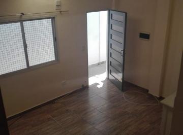 PH · 80m² · 4 Ambientes · PH - Villa Pueyrredon