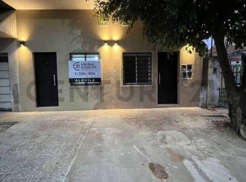 PH · 27m² · 2 Ambientes · PH 2 Ambientes a Estrenar Entrada Independiente Pb Hurlingham