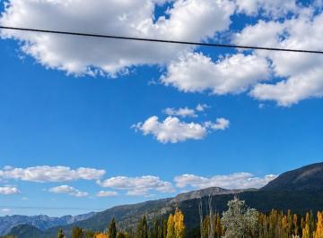 Terreno · 300m² · Terreno Lote en Venta en El Bolsón, Patagonia, Argentina