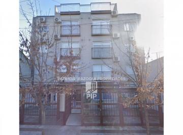 Departamento · 32m² · 2 Ambientes · Departamento en Alquiler en Haedo