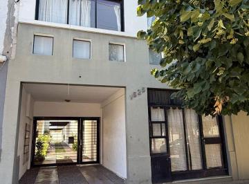 Departamento de 2 ambientes, La Plata · Departamento de un Dormitorio en Alquiler en Calle 27 N 1525 Entre 63 y 64, La Plata