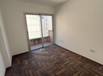 Departamento · 60m² · 2 Dormitorios · Nueva Córdoba | Depto Dúplex 2 Dorm. con Balcón | Excelente Ubicación