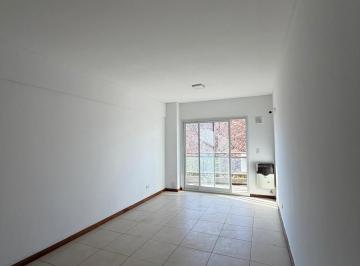 Departamento · 25m² · 1 Ambiente · Departamento Monoambiente Santiago 388 Esq Salta