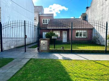 Imagen1 · Venta Chalet 4 Ambientes, Zona Coronel Dorrego.
