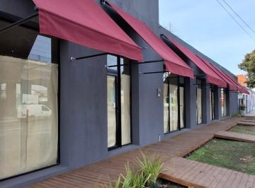 Local comercial de 1 ambiente, Avellaneda · Locales a Estrenar en Alquiler