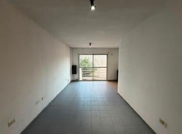 Departamento · 28m² · 1 Ambiente · Monoambiente en Venta Plaza Italia La Plata