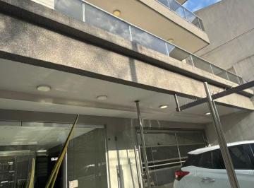 Departamento de 4 ambientes, Núñez · Piso Completo Apto Profesional | Quesada 2746 | Núñez