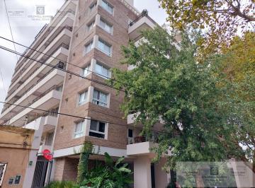 Departamento · 50m² · 2 Ambientes · 1 Cochera · Departamento en Venta, 2 Ambientes con Cochera en Tigre