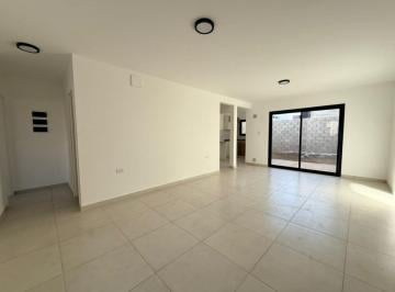 Casa de 1 ambiente, Córdoba · Dúplex en Venta 1 Dormitorio + Patio con Asador