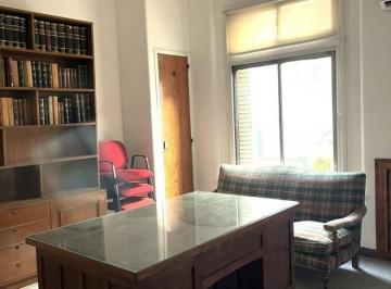 Departamento · 70m² · 3 Ambientes · Venta Departamento 3 Ambientes con Dependencia – San Nicolas