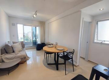 Departamento en venta de 1 dormitorio Rosario Luis Agote · Salta 3500 - Departamento en Venta de 1 Dormitorio - Rosario, Luis Agote