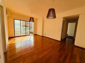 Departamento · 70m² · 3 Ambientes · Departamento - Caballito