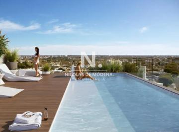 Foto1 · Apartamento de 1 Dormitorio en Ventea, Zona Cordón. Montevideo