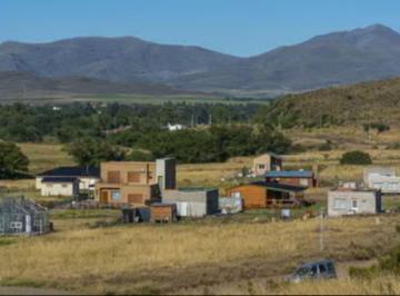 Terreno · 936m² · Venta Financiado 801 m², Jardines de Pillahuinco