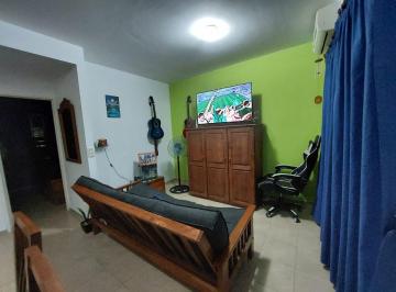 Departamento de 3 ambientes, Maipú · Se Vende Departamento Maipu