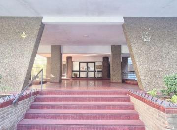 Departamento de 4 ambientes, Rosario · Córdoba y Bv. Oroño