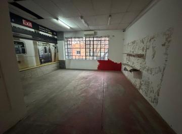 Oficina comercial · 40m² · Consultorio/ Oficina en Colegiales Sin Expensas