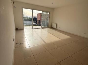 Departamento de 2 ambientes, San Isidro · Excelente Dos Ambientes con Vista Al Jardin + Cochera | Riobamba 480, Beccar Plaza 2