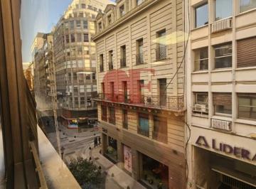 Edificio · 1100m² · 13 Ambientes · Hermoso Edificio Completo a La Venta!